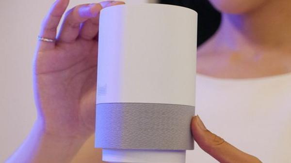 BAT、京东等扎堆进场,智能音箱为何难见爆款